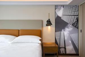 sheraton hong kong hotel and towers