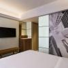 sheraton hong kong hotel and towers