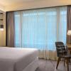 sheraton hong kong hotel and towers