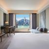 sheraton hong kong hotel and towers