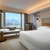 sheraton hong kong hotel and towers