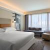 sheraton hong kong hotel and towers