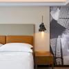 sheraton hong kong hotel and towers