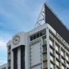 sheraton hong kong hotel and towers