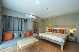 aonang all seasons beach resort