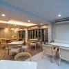 aonang all seasons beach resort