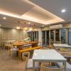 aonang all seasons beach resort