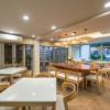 aonang all seasons beach resort