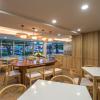 aonang all seasons beach resort
