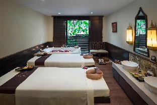 Centara Anda Dhevi Resort And Spa Krabi,Ao Nang Beach>>Ao Nang,4 star