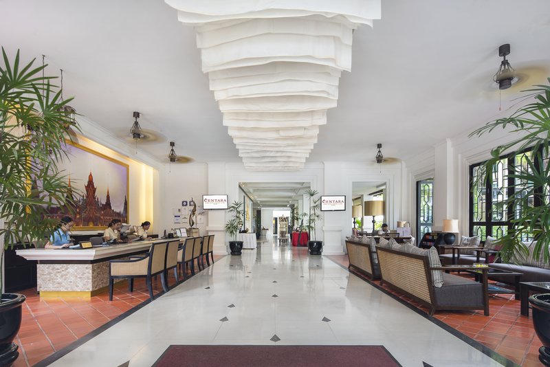 centara anda dhevi resort and spa
