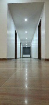 hotel ashirwad