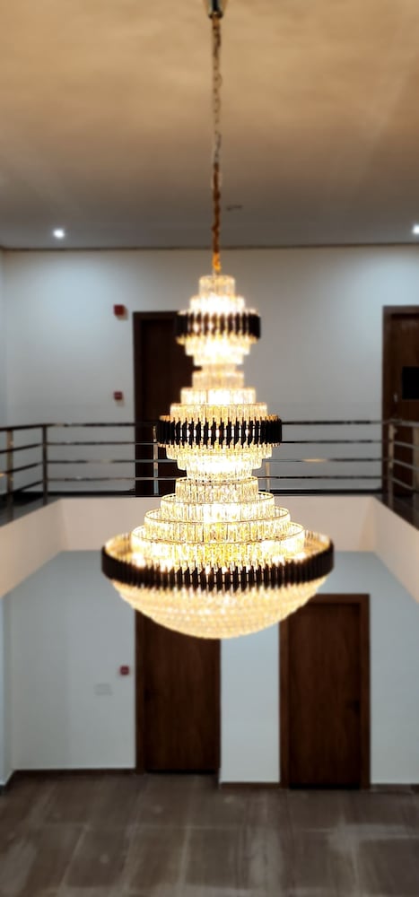 hotel ashirwad