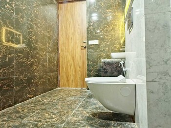 hotel ashirwad