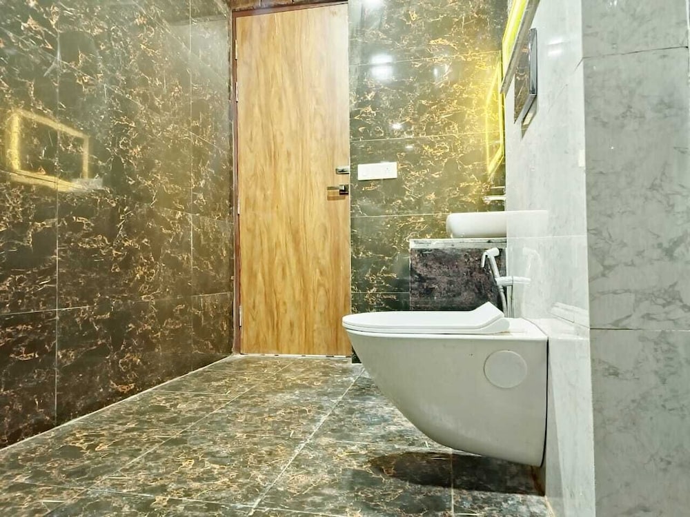 hotel ashirwad