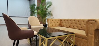 hotel ashirwad