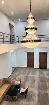 hotel ashirwad