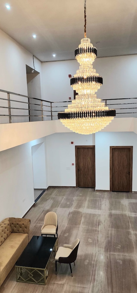 hotel ashirwad