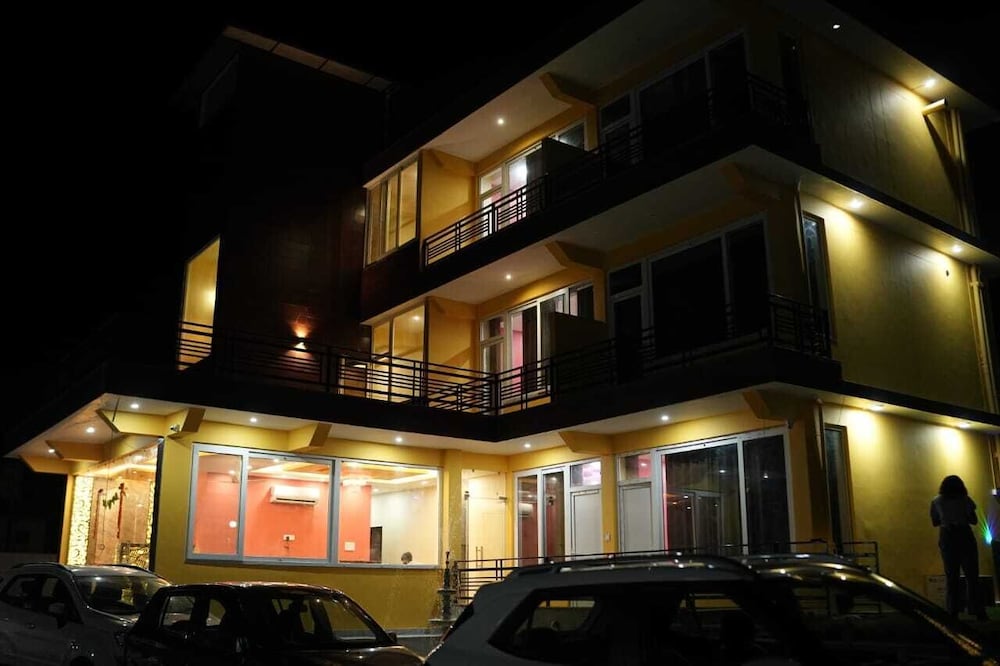 vella marina group of hotels amoda