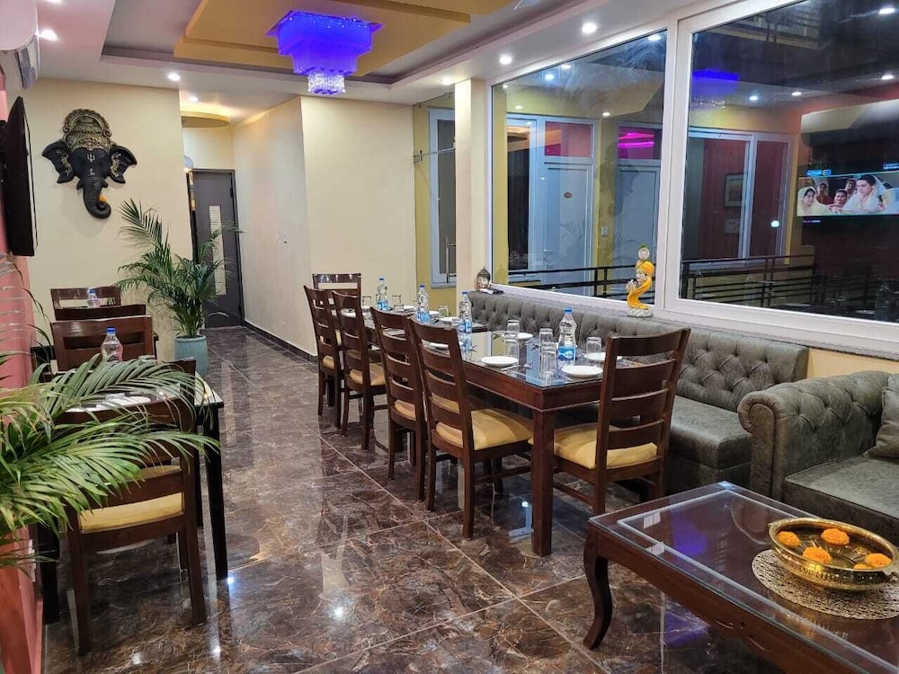 vella marina group of hotels amoda