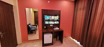 vella marina group of hotels amoda