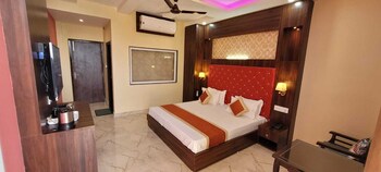 vella marina group of hotels amoda