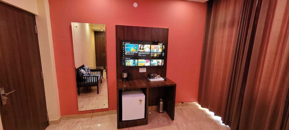 vella marina group of hotels amoda