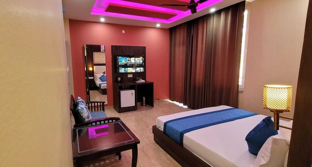 vella marina group of hotels amoda