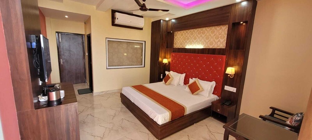 vella marina group of hotels amoda