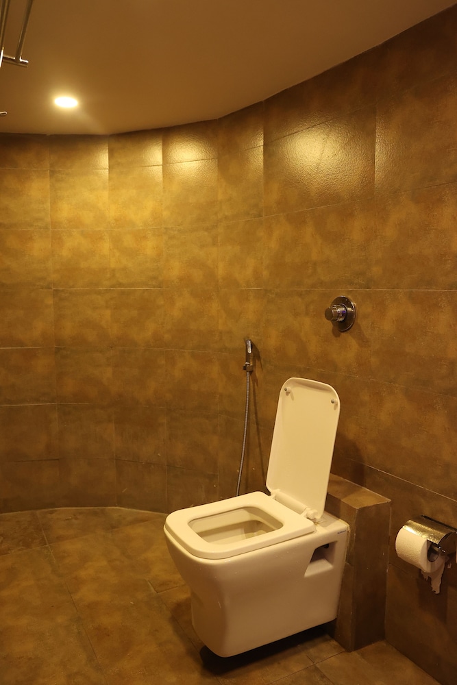 hotel air stay inn