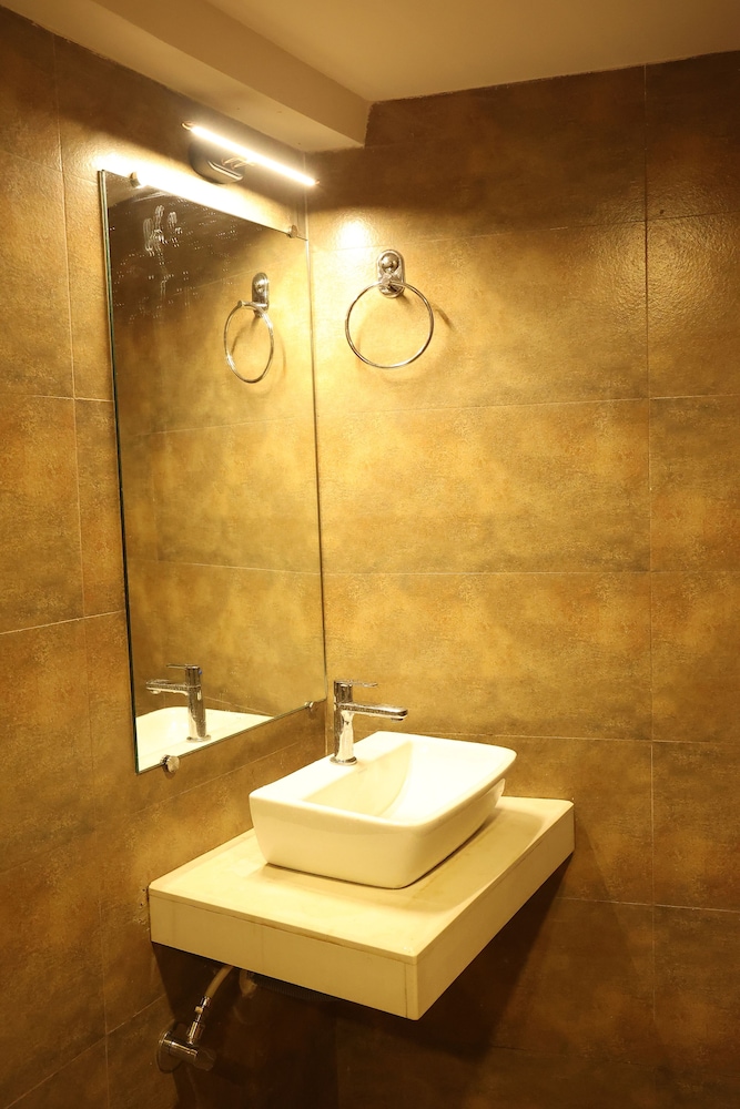 hotel air stay inn