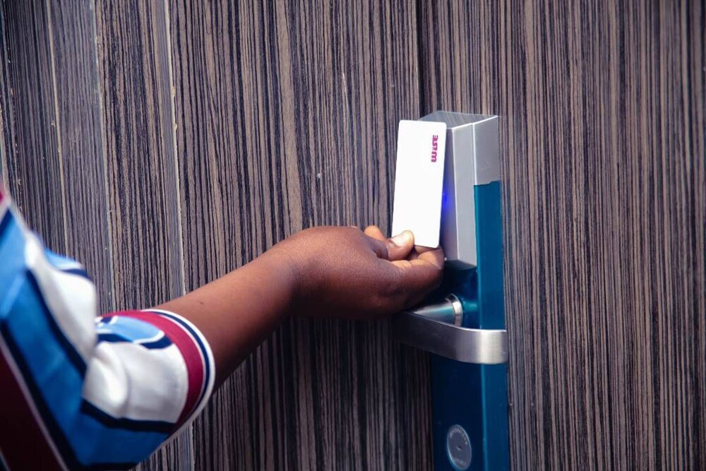 mo house hotel and event center