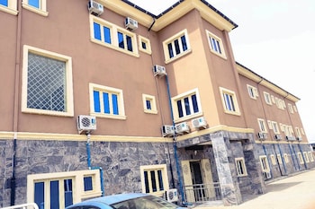 mo house hotel and event center