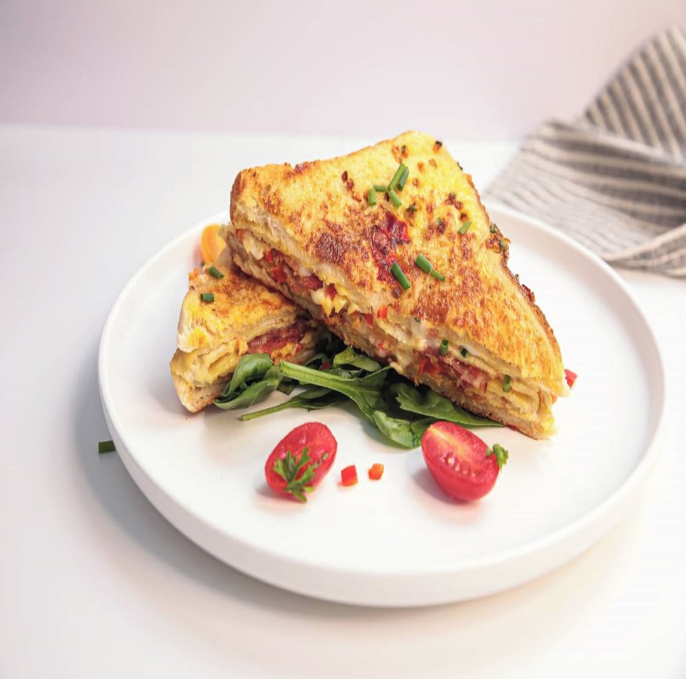 mo house hotel and event center