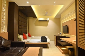 Hotel Royal Cottage,,0 star