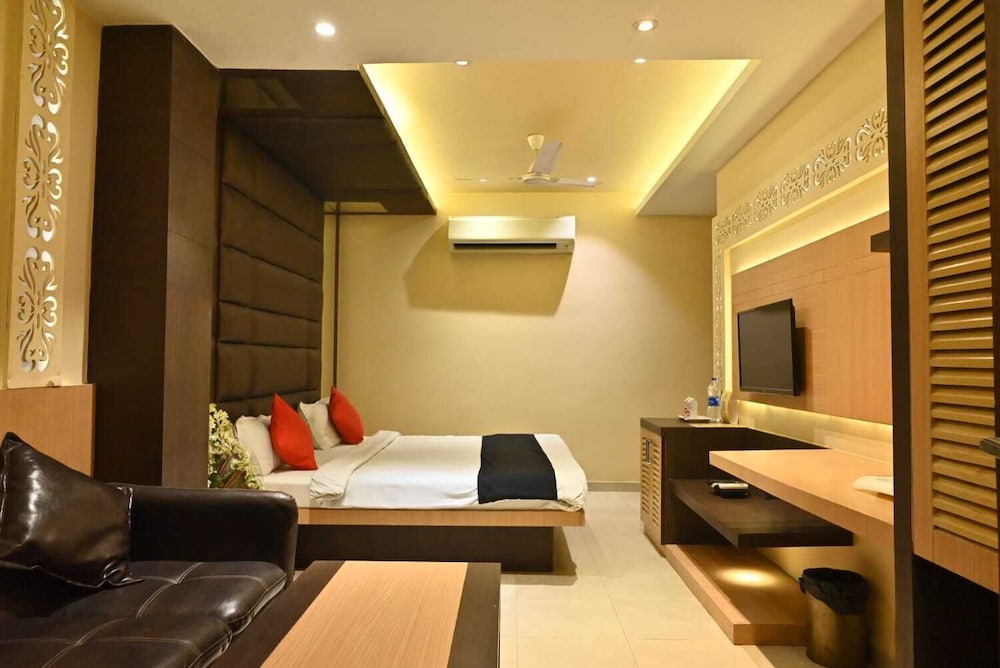 hotel royal cottage
