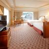 hotel nikko princess kyoto