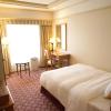 hotel nikko princess kyoto