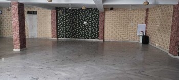 hotel brij palace and restaurant