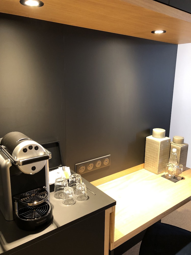 hostellerie cedre and spa beaune