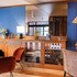 hostellerie cedre and spa beaune