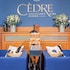 hostellerie cedre and spa beaune