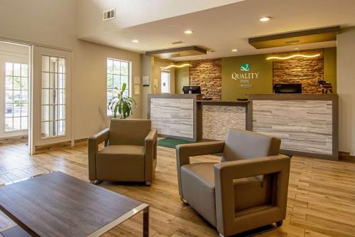 quality inn lagrange east i 85