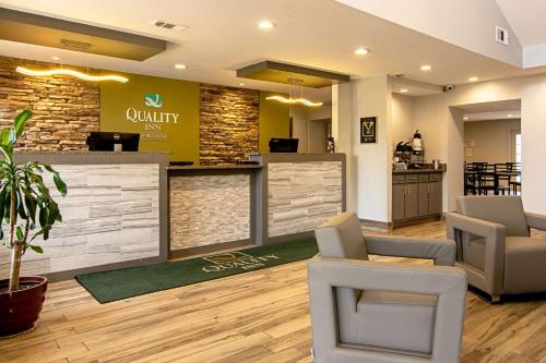 quality inn lagrange east i 85