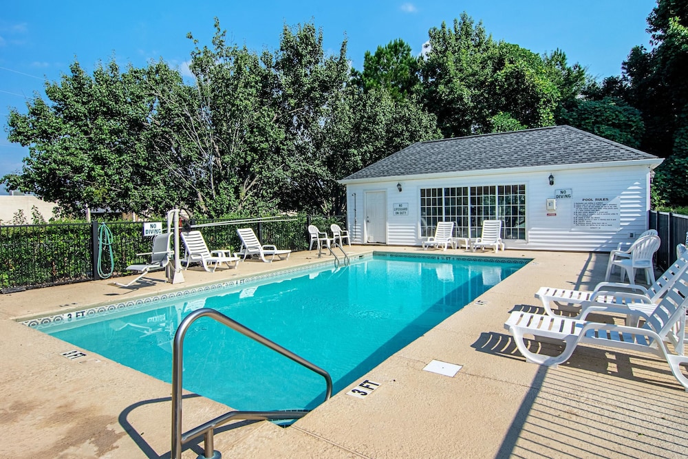quality inn lagrange east i 85