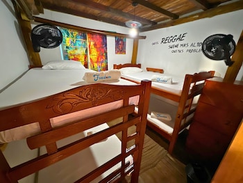 Freedom Beach Hotel,,2 star
