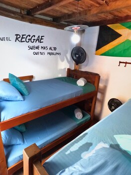 freedom beach hotel