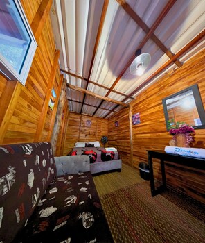 freedom beach hotel