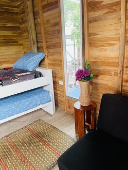 freedom beach hotel