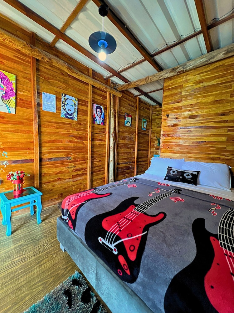freedom beach hotel